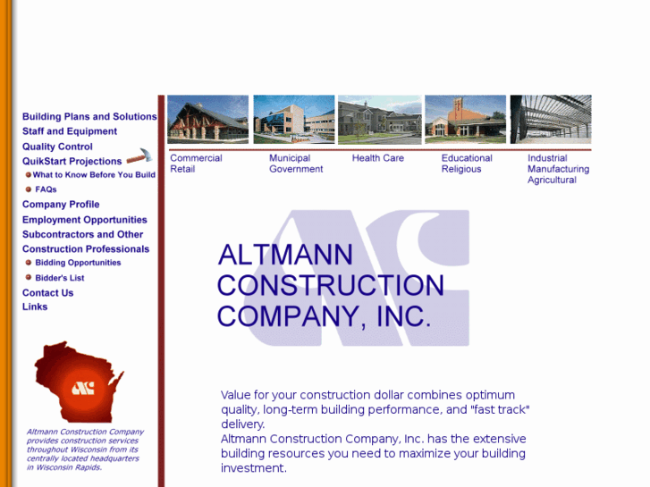 www.altmannconstruction.com