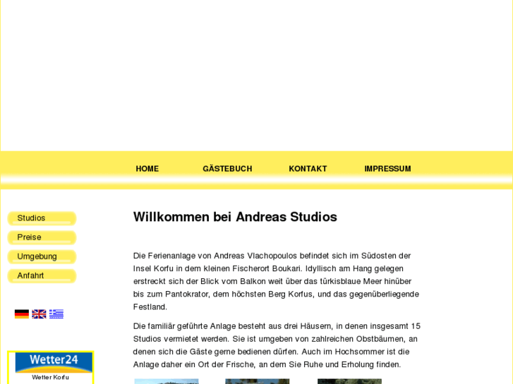 www.andreas-studios.net