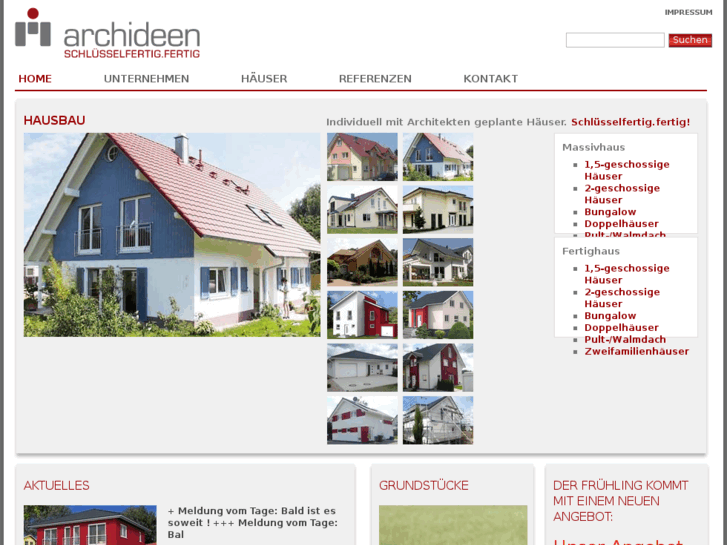 www.archideen.de