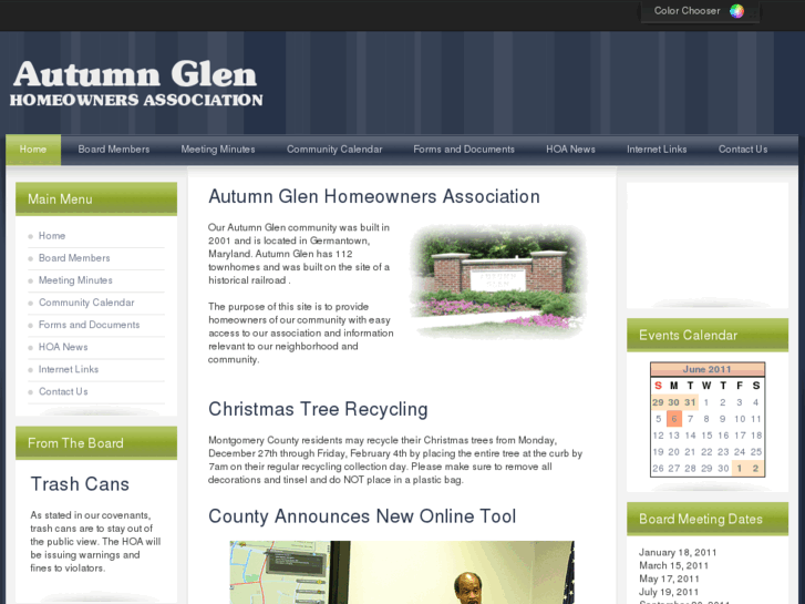 www.autumnglen.org