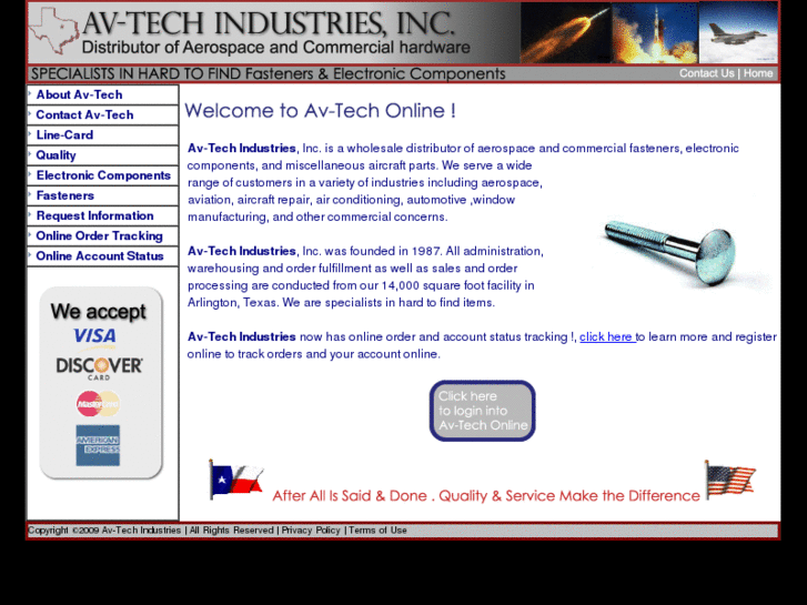 www.av-techind.com