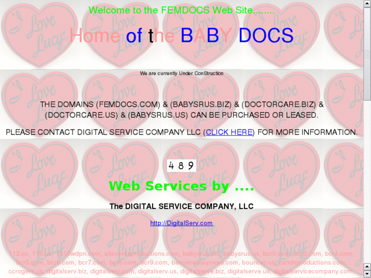 www.babysrus.biz