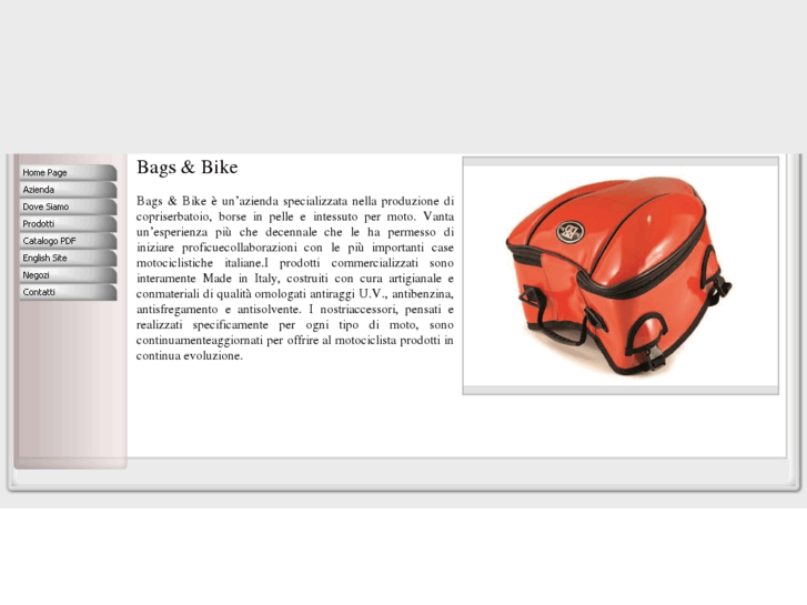 www.bags-bike.com