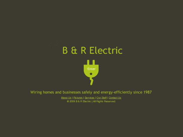 www.bandrelectric.com