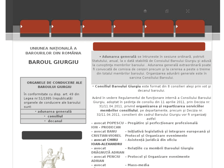 www.baroul-giurgiu.ro