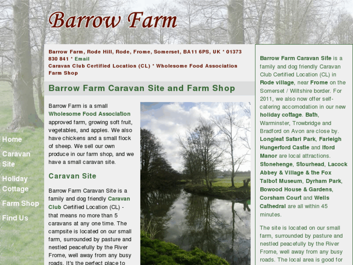 www.barrowfarm.com