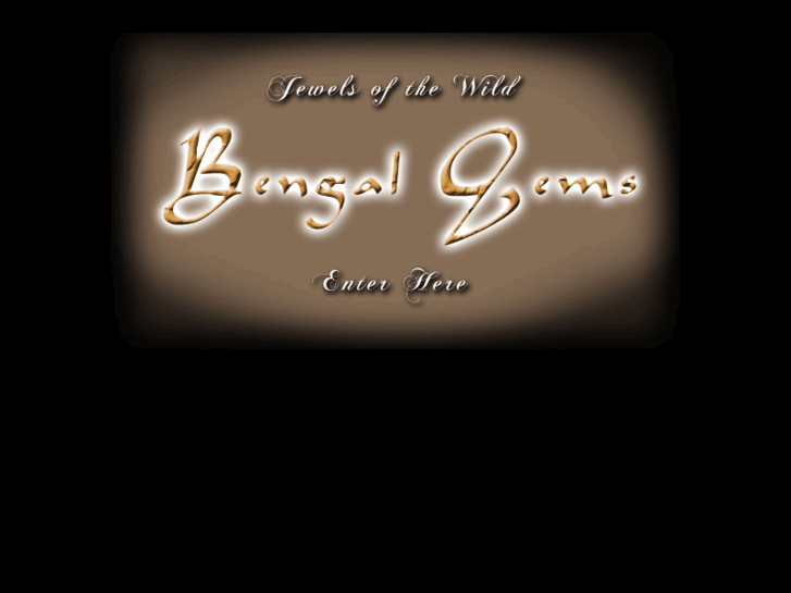 www.bengalgems.com