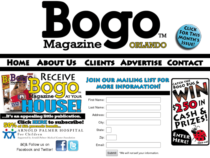 www.bogo-magazine.com