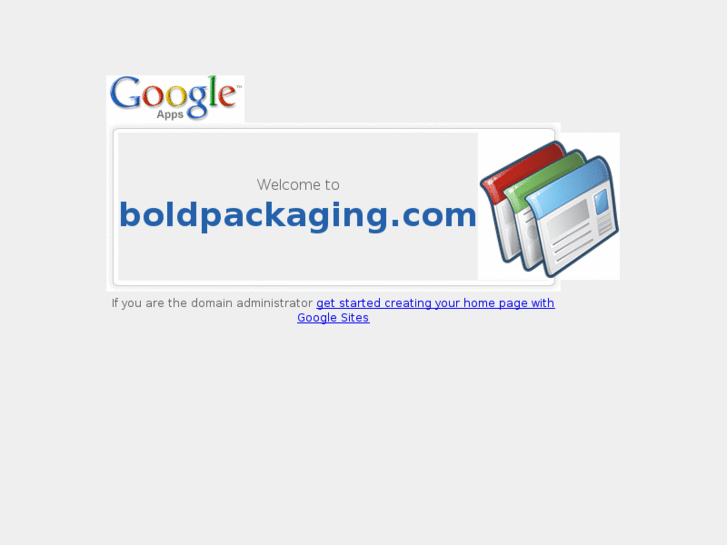 www.boldpackaging.com