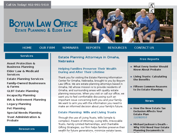 www.boyumlaw.com