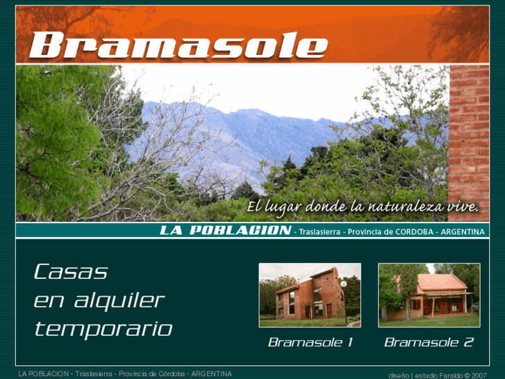 www.bramasolecordoba.com.ar