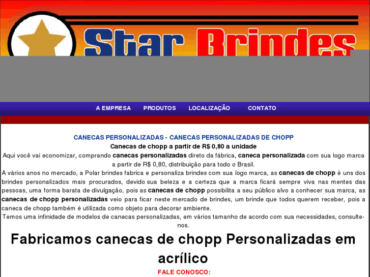 www.brindesdiretodafabrica.com