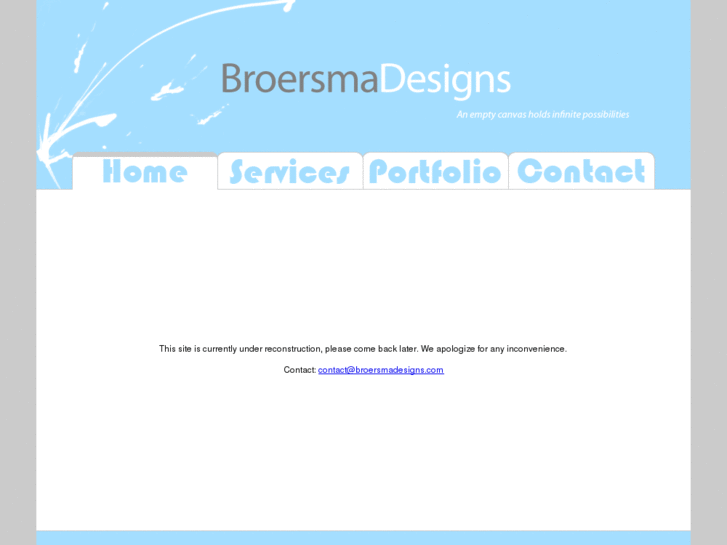 www.broersmadesigns.com