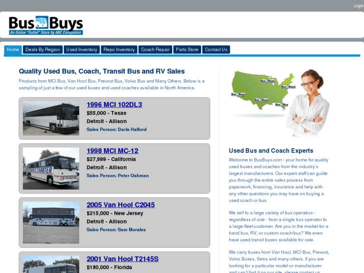 www.busbuys.com