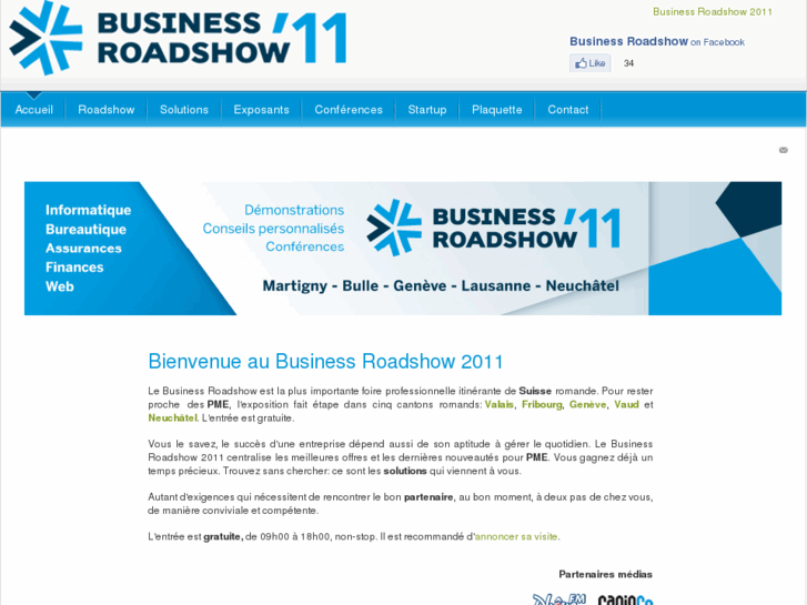 www.businessroadshow.ch