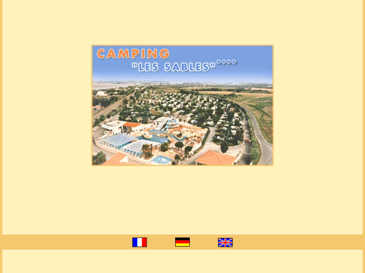 www.camping-les-sables.com