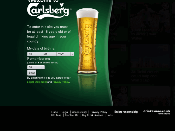 www.carlsberg.co.uk