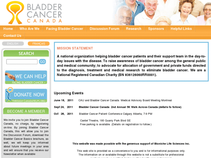 www.cbcan.org
