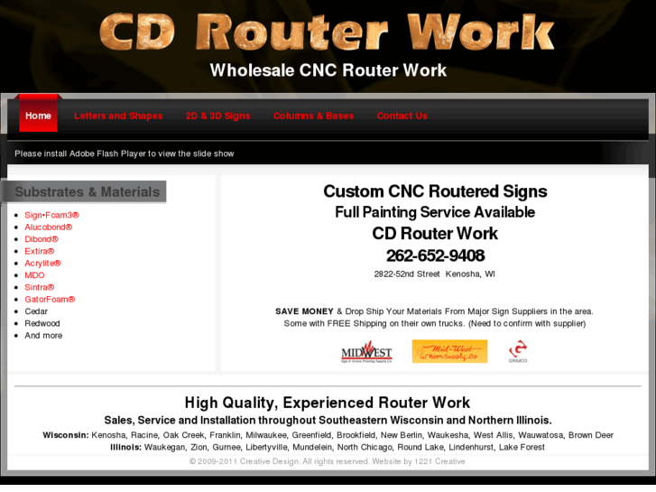 www.cdrouterworks.net