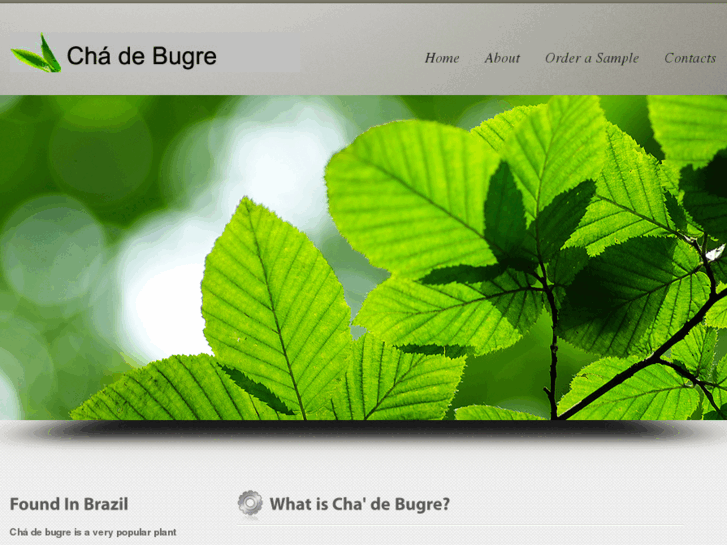 www.chabugre.com