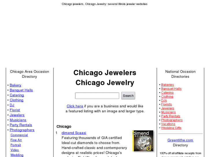 www.chicago-jewelers.net