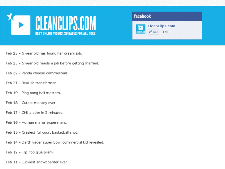 www.cleanclips.com