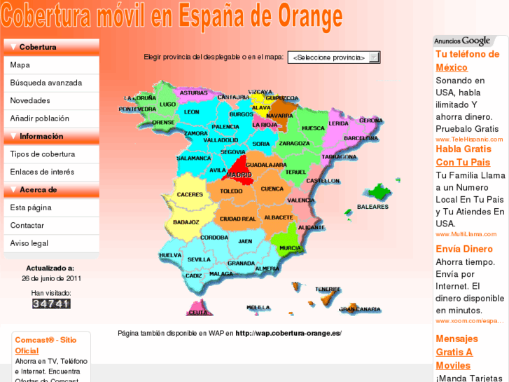 www.cobertura-orange.com