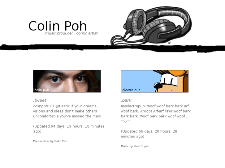 www.colinpoh.com