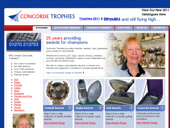 www.concorde-trophies.co.uk