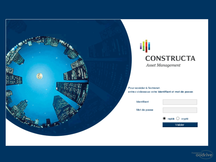 www.constructa-extranet.com