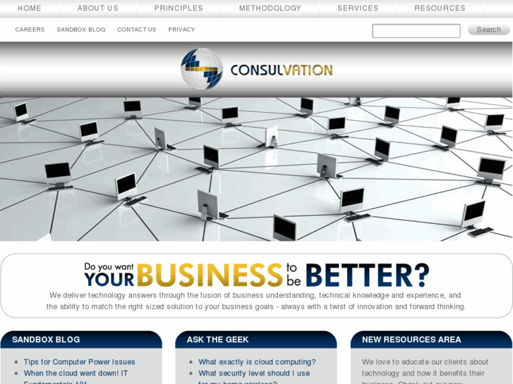 www.consul-vation.com