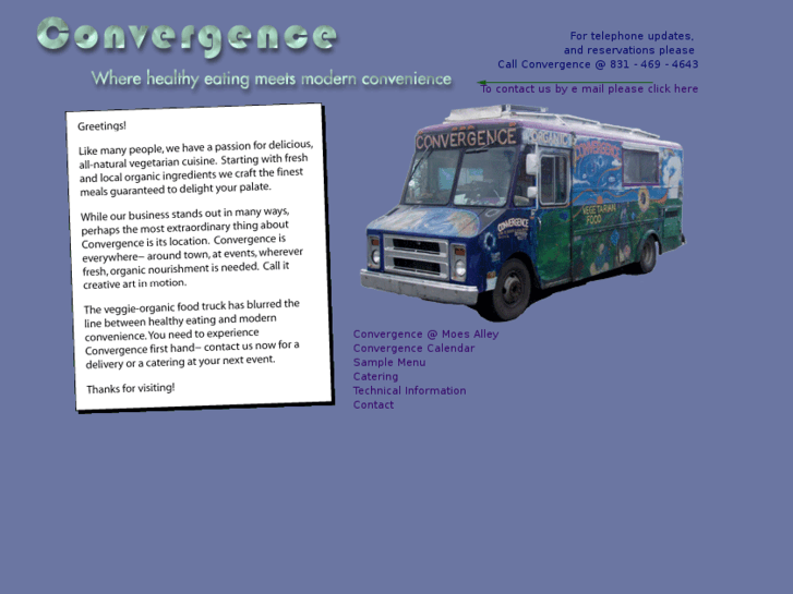 www.convergencefoods.com