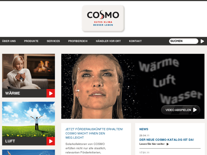 www.cosmo-info.de