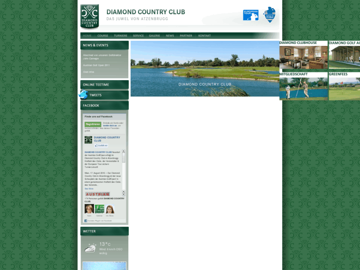 www.countryclub.at