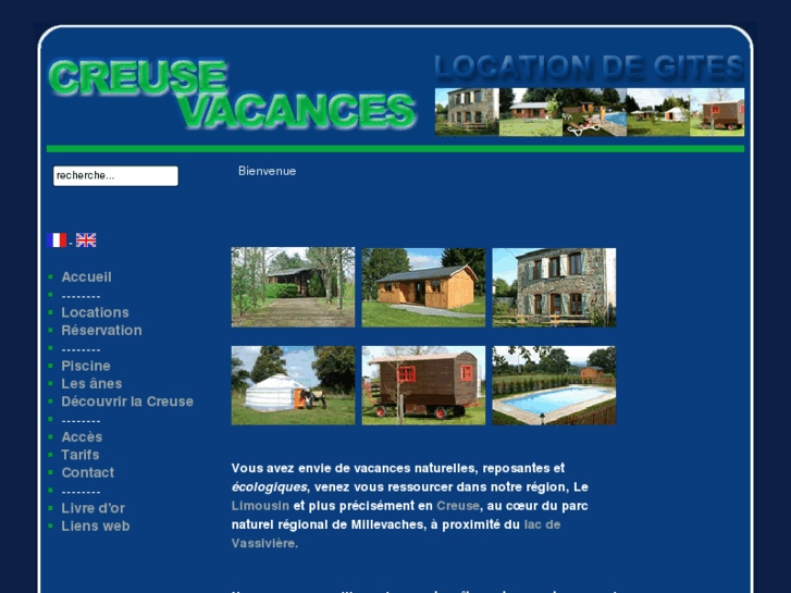 www.creuse-vacances.com