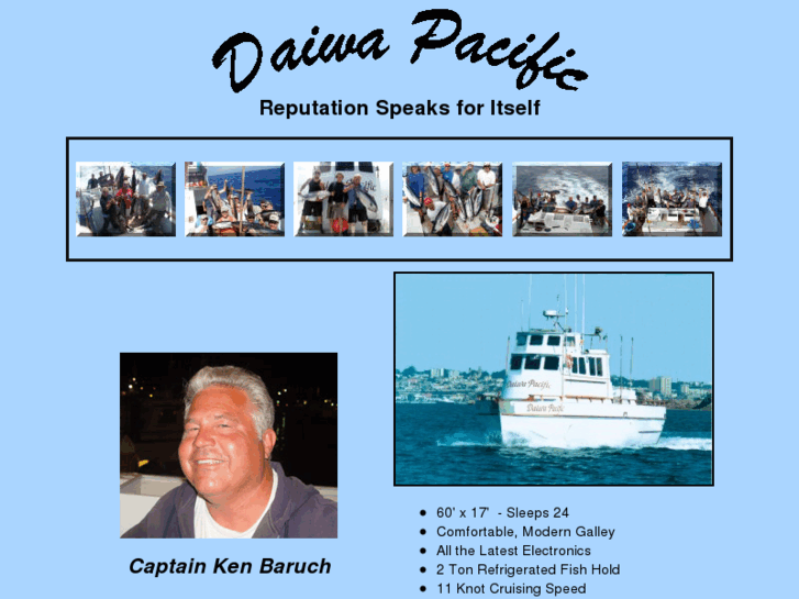 www.daiwapacific.net