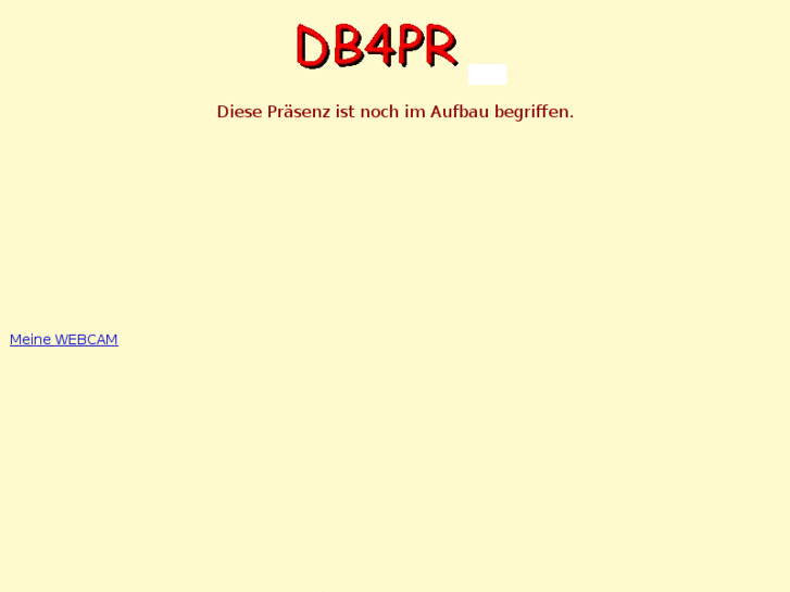 www.db4pr.com