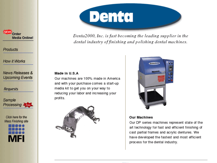 www.denta2000.com