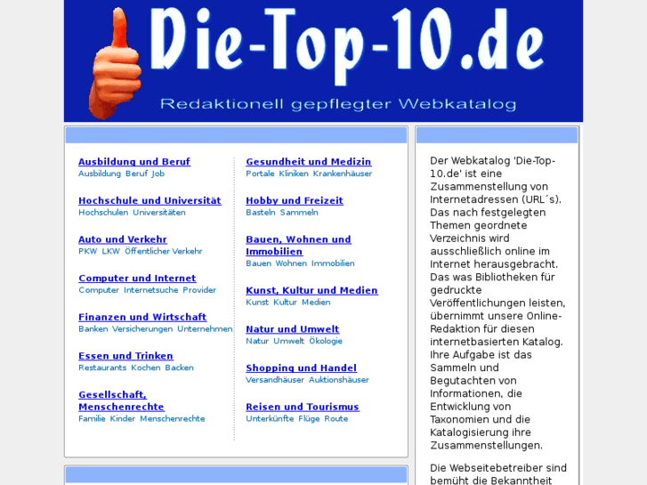 www.die-top-10.de