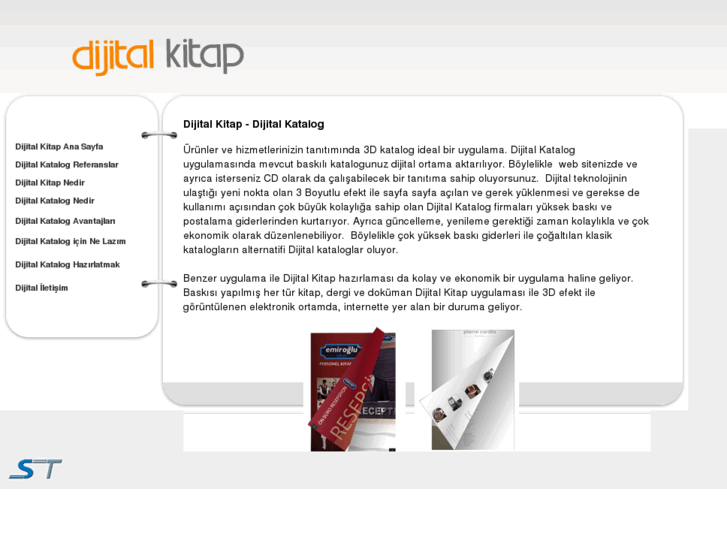 www.dijitalkitap.com