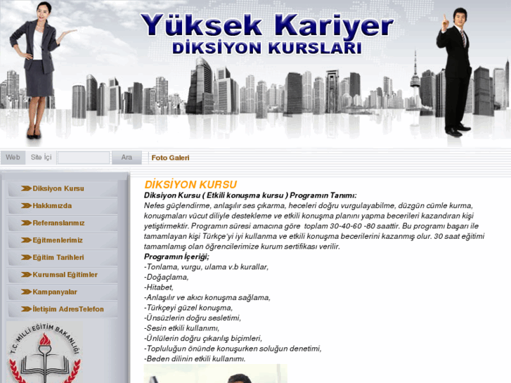 www.diksiyonkursu.net