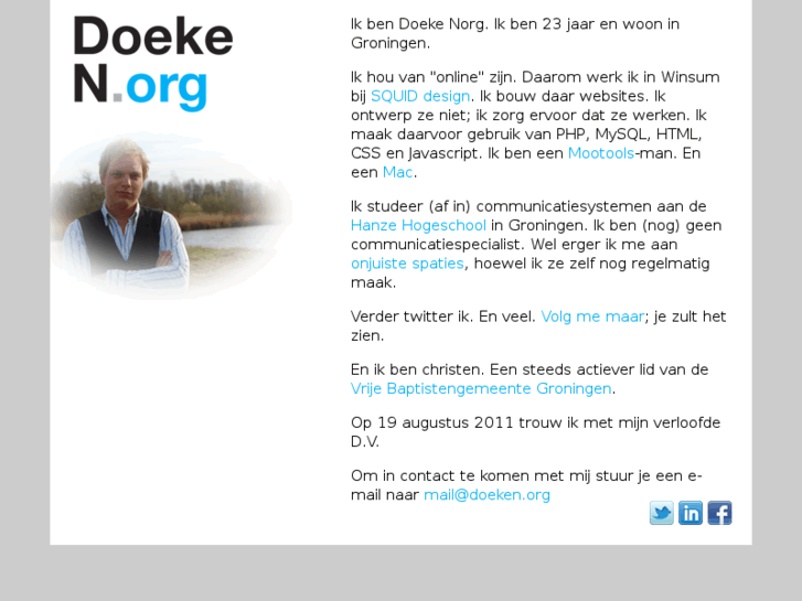 www.doeken.org