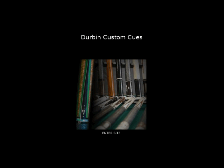 www.durbincues.com