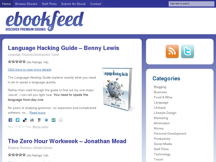 www.ebookfeed.com