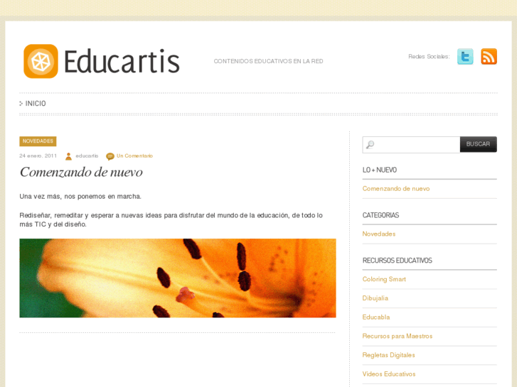 www.educartis.es