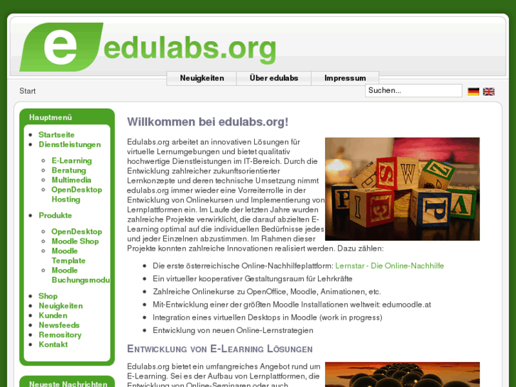 www.edulabs.org