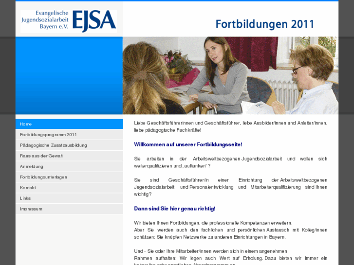 www.ejsa-fortbildungen.de