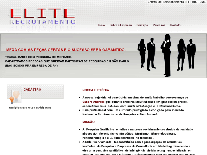 www.eliterecrutamento.com