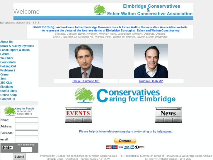 www.elmbridgeconservatives.com