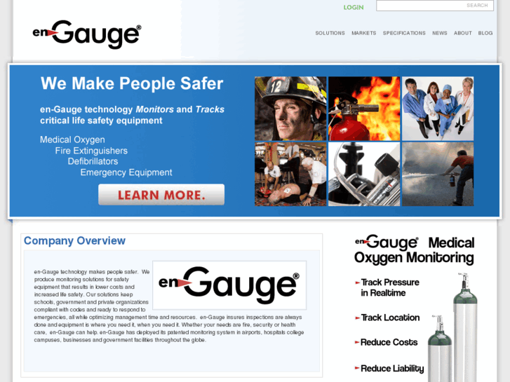 www.en-guage.net